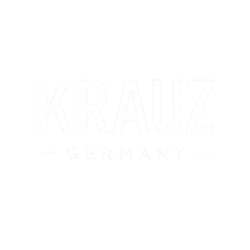 KRAUZ